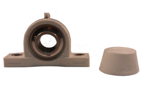 /upload/iblock/9f9/9f9fbf362b937ec45d09ca44023229f3 Казань