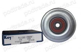 /upload/iblock/ade/ade63f936dda160073cfc170c974af13 Казань