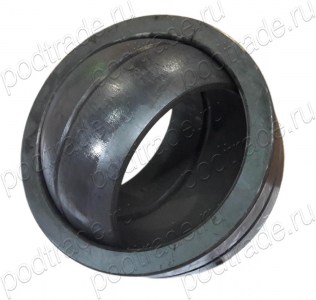 /upload/iblock/e4d/e4dc4eae76864625e2d3c03783a9b615 Казань