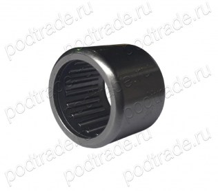 /upload/iblock/e77/e77c0e3abafbe318bed48836c9a4d21c Казань